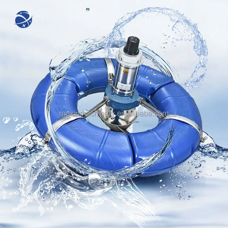 1500W 220V/380V Wave Box Aeration Fish Pond Oxygen Production Gasoline Engine for Fish Farm
1500W 220V/380V Wave Box Aeration Fish Pond Oxygen Production Gasoline Engine for Fish Farm