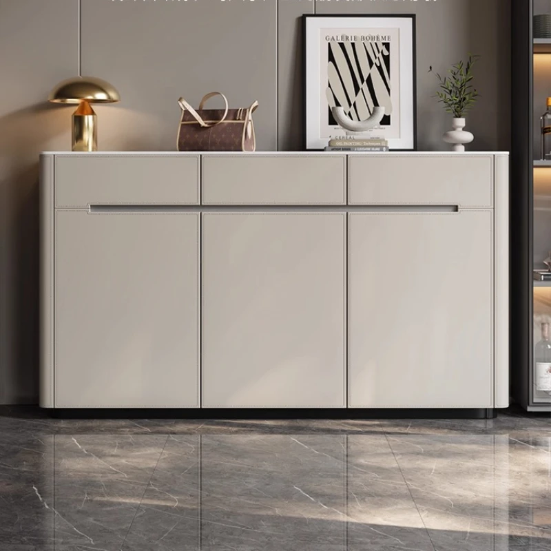 Tower Hidden Shoe Cabinet Luxury Minimalist Dining Cupboard Mobile Display Bedroom Shoe Cabinet Designer Box Zapatero Furniture
Tower Hidden Shoe Cabinet Luxury Minimalist Dining Cupboard Mobile Display Bedroom Shoe Cabinet Designer Box Zapatero Furniture