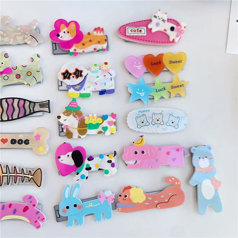 Dog Puppy Cat Ultra Thin Metal Wrist Band Hand Band Mobile Phone Holder Desk Stand Push Car Phone Socket Holder For Phone Tablet
Dog Puppy Cat Ultra Thin Metal Wrist Band Hand Band Mobile Phone Holder Desk Stand Push Car Phone Socket Holder For Phone Tablet