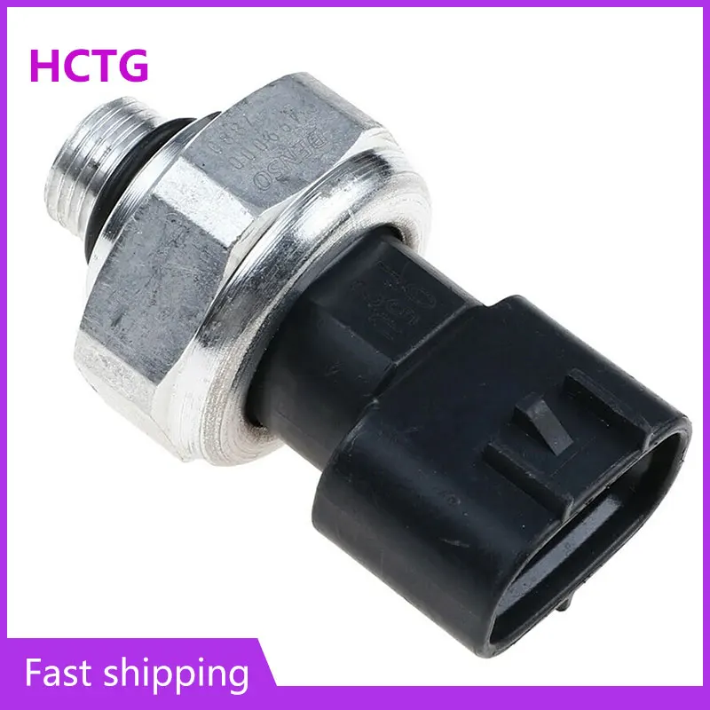 499000-7880 4990007880 A/C Pressure Sensor For TOYOTA Yaris Corolla Camry Corolla Scion
499000-7880 4990007880 A/C Pressure Sensor For TOYOTA Yaris Corolla Camry Corolla Scion