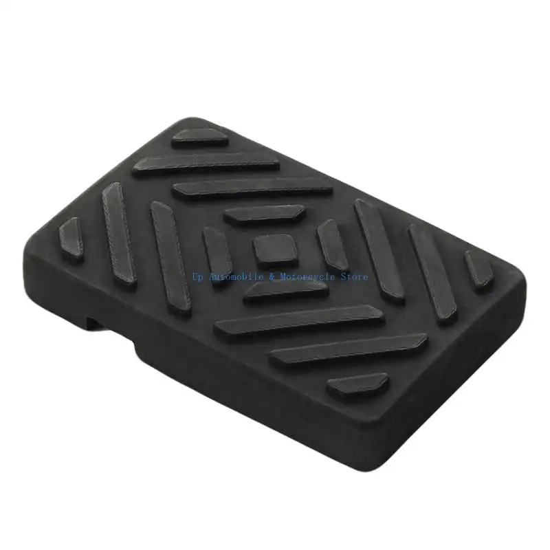 270E Reinforced Steel Brake Pedal For 2020+ Motorcycles
270E Reinforced Steel Brake Pedal For 2020+ Motorcycles