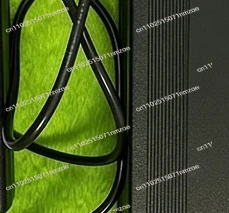 Аккумулятор 11000А с зарядным устройством, перезаряжаемый аккумуляторный блок большой емкости, универсальный источник питания
Аккумулятор 11000А с зарядным устройством, перезаряжаемый аккумуляторный блок большой емкости, универсальный источник питания