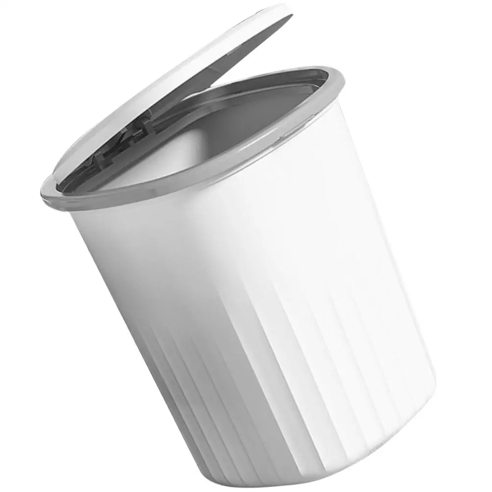 Bathroom Trash Can With Lid Garbage Bin Narrow Bathroom Trash Can Trashcans For Kitchens With Lid Waste Basket For Office
Bathroom Trash Can With Lid Garbage Bin Narrow Bathroom Trash Can Trashcans For Kitchens With Lid Waste Basket For Office