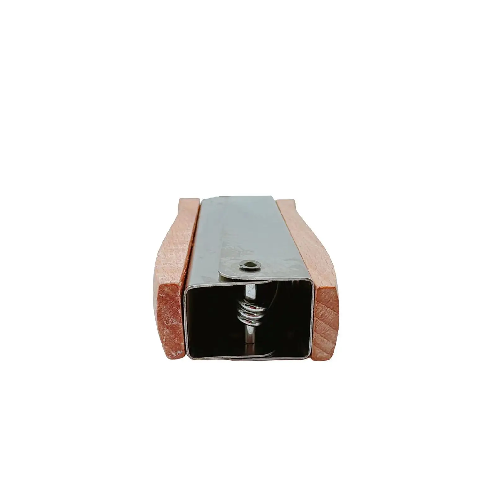 Bee Hive Wire Tightener Wooden Manual Tool Convenient Multipurpose Nest Frame
Bee Hive Wire Tightener Wooden Manual Tool Convenient Multipurpose Nest Frame