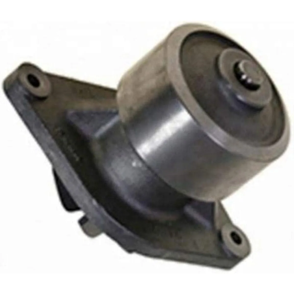 Water Pump 4892175 3800984 3286278 for Cummins B Series
Water Pump 4892175 3800984 3286278 for Cummins B Series
