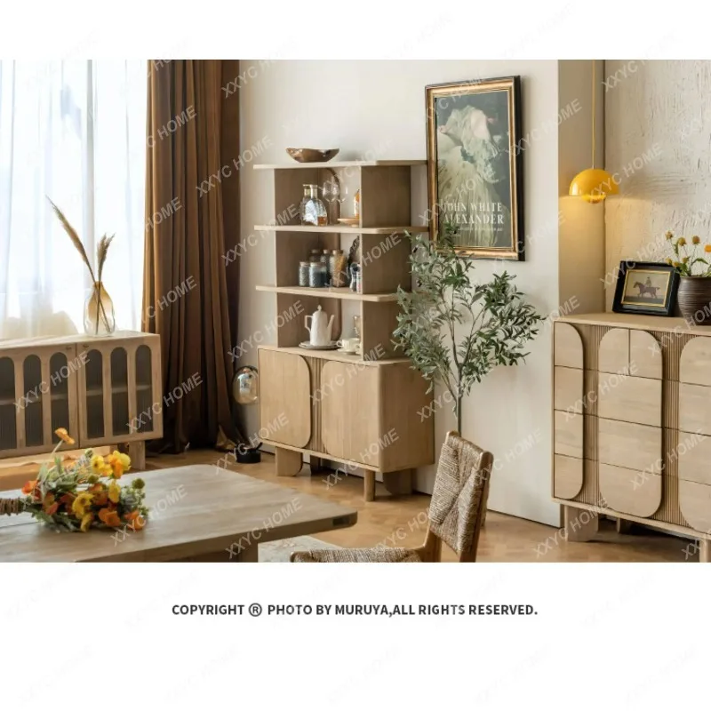 MMImported solid wood bookcase against the wall, living room home display shelf, floor-to-ceiling storage museum
MMImported solid wood bookcase against the wall, living room home display shelf, floor-to-ceiling storage museum