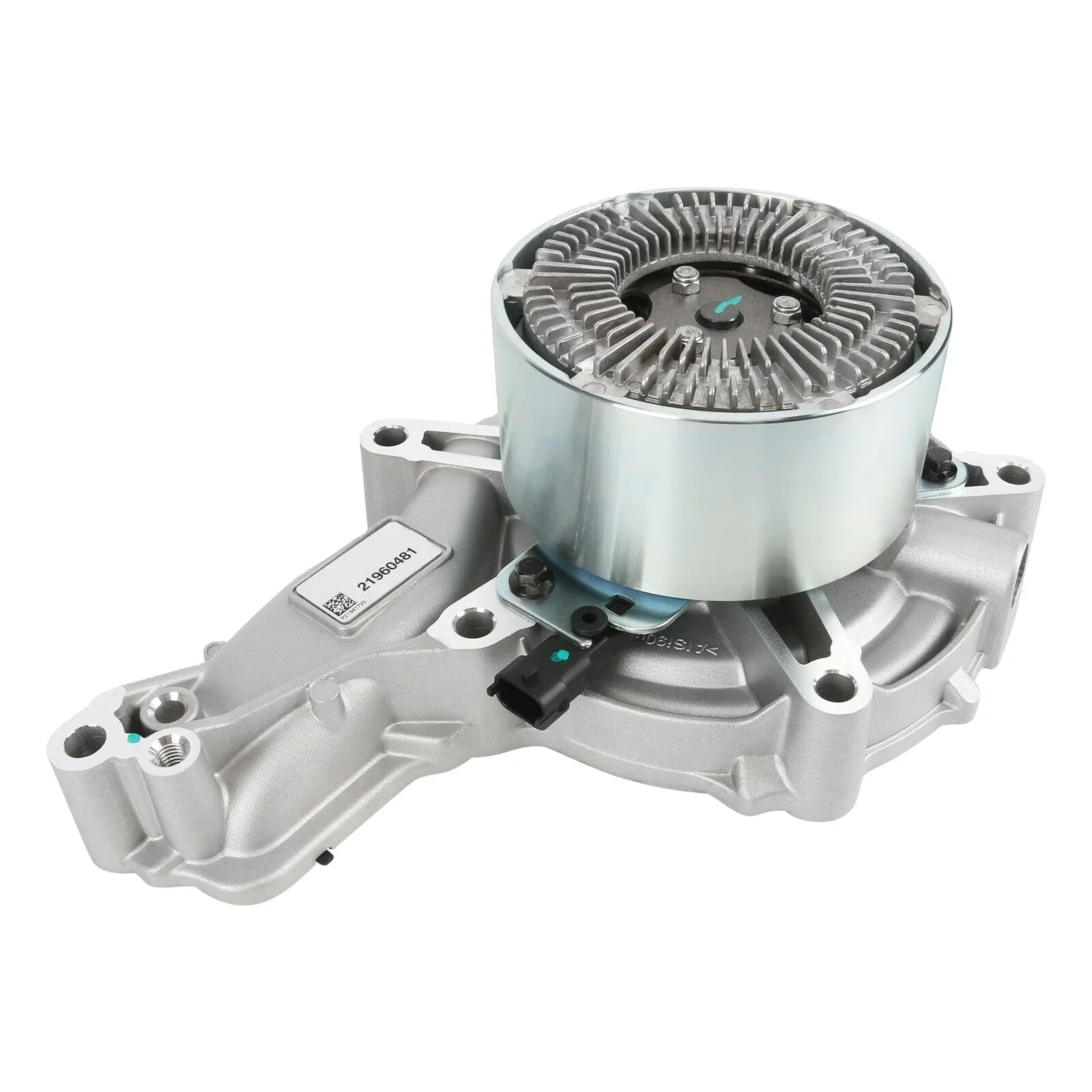 Водяной насос для грузовика Volvo RENAULT D13C D13K FH (4) 21960481 21814005 21648711 20920065 85013427
Водяной насос для грузовика Volvo RENAULT D13C D13K FH (4) 21960481 21814005 21648711 20920065 85013427