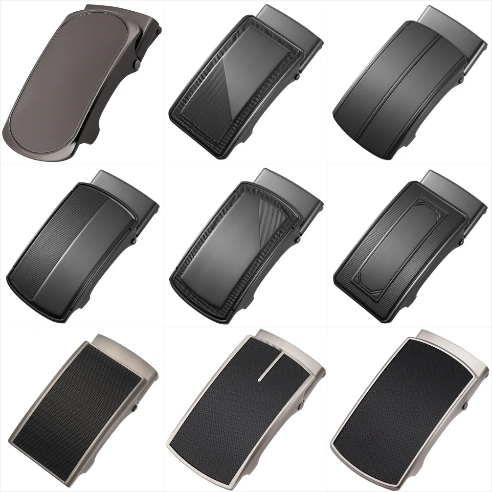 Беззубая пряжка 3,5 см, мужская пряжка ремня, повседневная простая и щедрая головка ремня, LYZ136-0211
Беззубая пряжка 3,5 см, мужская пряжка ремня, повседневная простая и щедрая головка ремня, LYZ136-0211