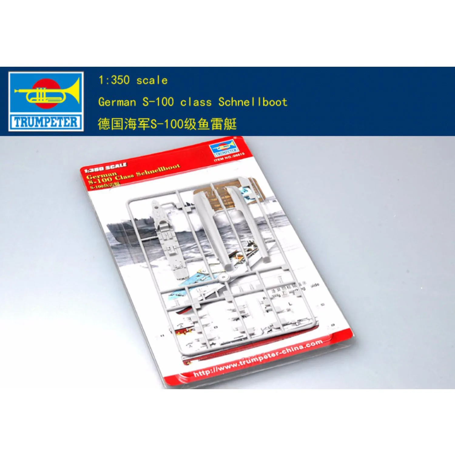 РАСПРОДАЖА Trumpeter 06615 1/350, немецкая скоростная лодка класса S-100, темно-синий боевой корабль, комплект модели, игрушки «сделай сам», строительные наборы, подарок
РАСПРОДАЖА Trumpeter 06615 1/350, немецкая скоростная лодка класса S-100, темно-синий боевой корабль, комплект модели, игрушки «сделай сам», строительные наборы, подарок