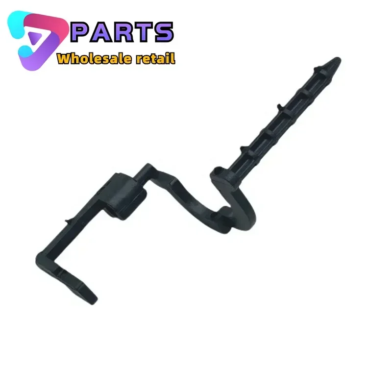 1PCS Good Quality Sensor Lever for Ricoh MP4000B 4001G 4002 Detection Rod 5000 5001G 5002 Cleaning Paper Sensor Parts
1PCS Good Quality Sensor Lever for Ricoh MP4000B 4001G 4002 Detection Rod 5000 5001G 5002 Cleaning Paper Sensor Parts