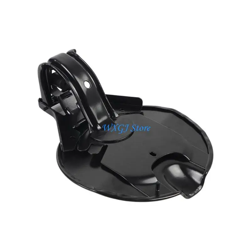 37JE Fast Installation Vehicle Air Hat Heat Immune ABS Polystyrene Consistent twentyfourteen 2018 Models
37JE Fast Installation Vehicle Air Hat Heat Immune ABS Polystyrene Consistent twentyfourteen 2018 Models