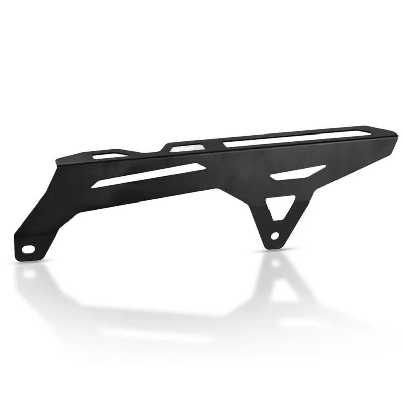 For Suzuki V-Strom 1000 650 1000XT Rear Wheel Sprocket Chain Guard Cover Protector Motorcycle For VStrom DL650 DL1000 2011-2021
For Suzuki V-Strom 1000 650 1000XT Rear Wheel Sprocket Chain Guard Cover Protector Motorcycle For VStrom DL650 DL1000 2011-2021
