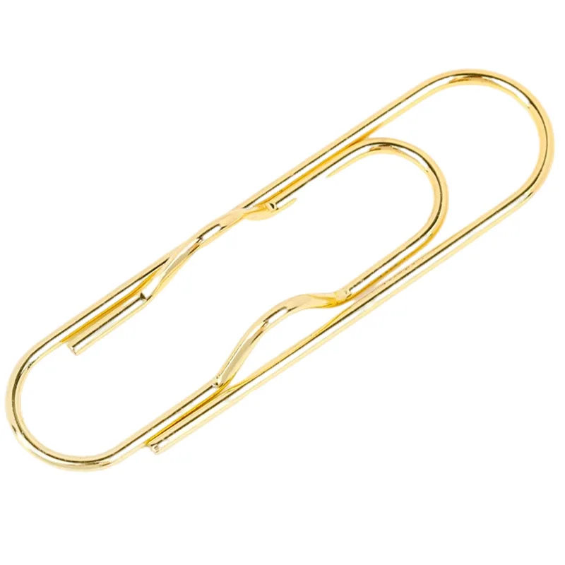Multifunctional Metal Pen Holder Paper Clip Hand Account Accessories Pen Buckle Paper Pin Writing Holder Pen Holder Folder
Multifunctional Metal Pen Holder Paper Clip Hand Account Accessories Pen Buckle Paper Pin Writing Holder Pen Holder Folder