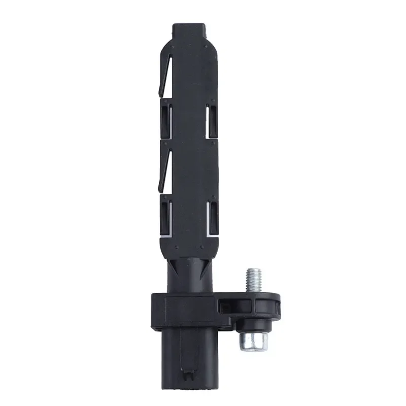 New Crankshaft Position Sensor For BMW E60 E90 E92 E81 E87 E83 F83 F20 F30 13627805188
New Crankshaft Position Sensor For BMW E60 E90 E92 E81 E87 E83 F83 F20 F30 13627805188