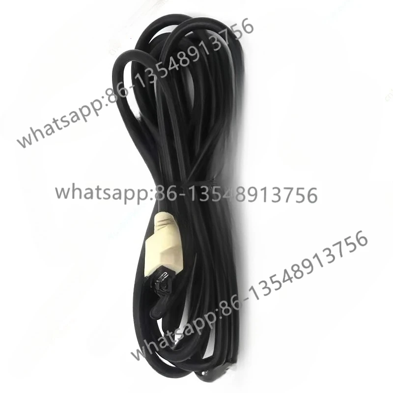 Удлинительный кабель разъема динамика для Companion C5 C50, аудиокабель
Удлинительный кабель разъема динамика для Companion C5 C50, аудиокабель