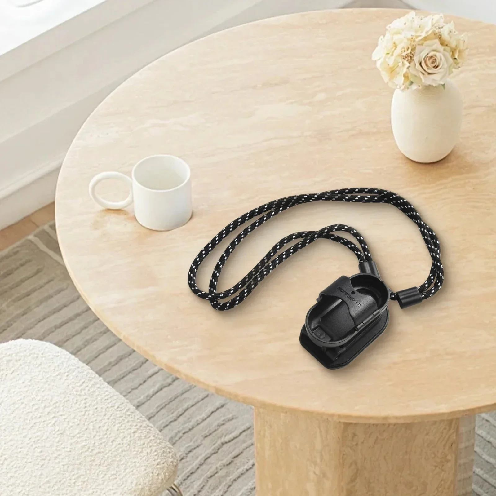 Reliable Insta GO Insta GO Compact And Enhance Your Footage Chest Magnetic Neck Mount Exploring Outdoor Scenery
Reliable Insta GO Insta GO Compact And Enhance Your Footage Chest Magnetic Neck Mount Exploring Outdoor Scenery