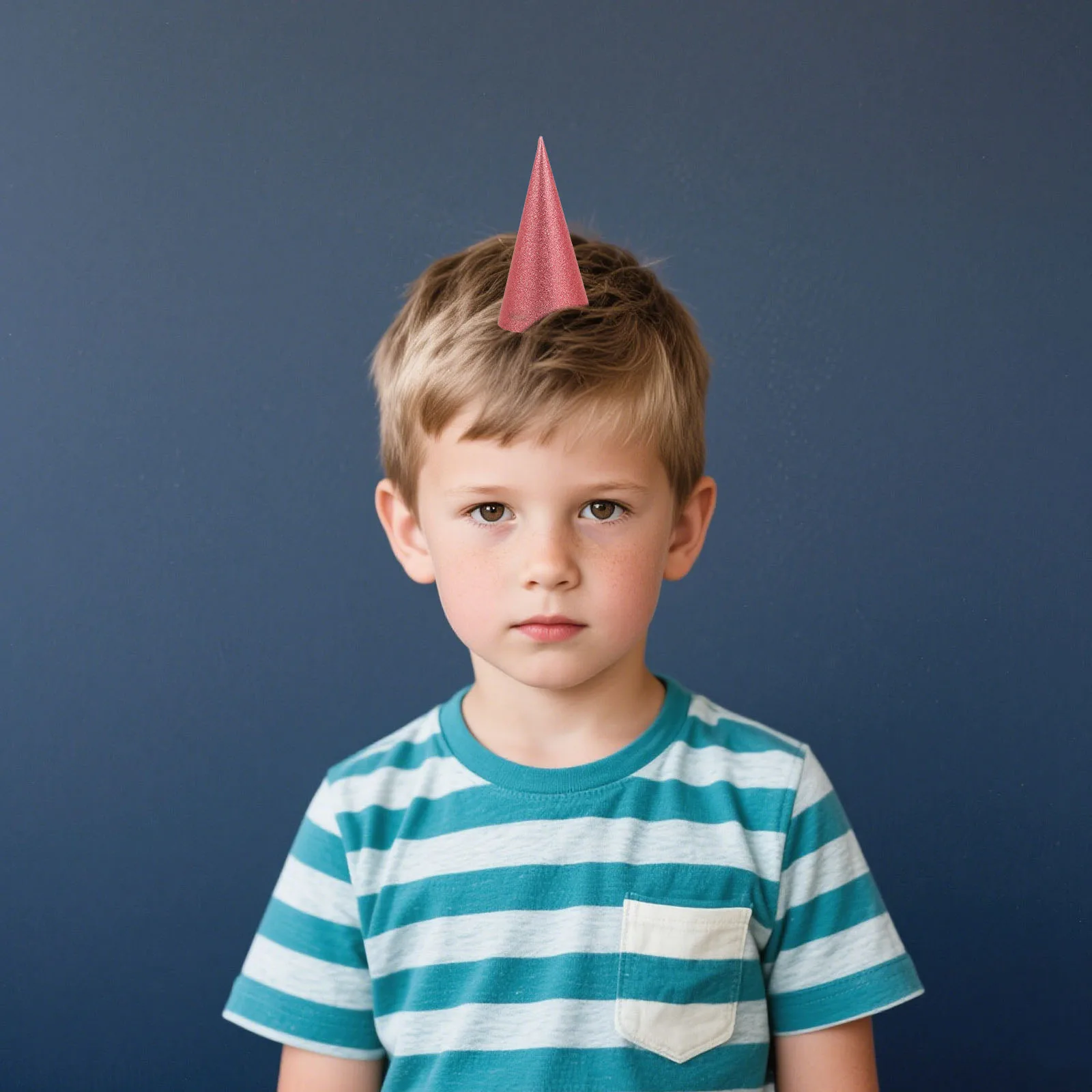 12pcs Birthday Hats Glitter Crown For Kids Adults Silver Cone Party Hat Decorations Wedding Baby Shower Graduation Halloween
12pcs Birthday Hats Glitter Crown For Kids Adults Silver Cone Party Hat Decorations Wedding Baby Shower Graduation Halloween