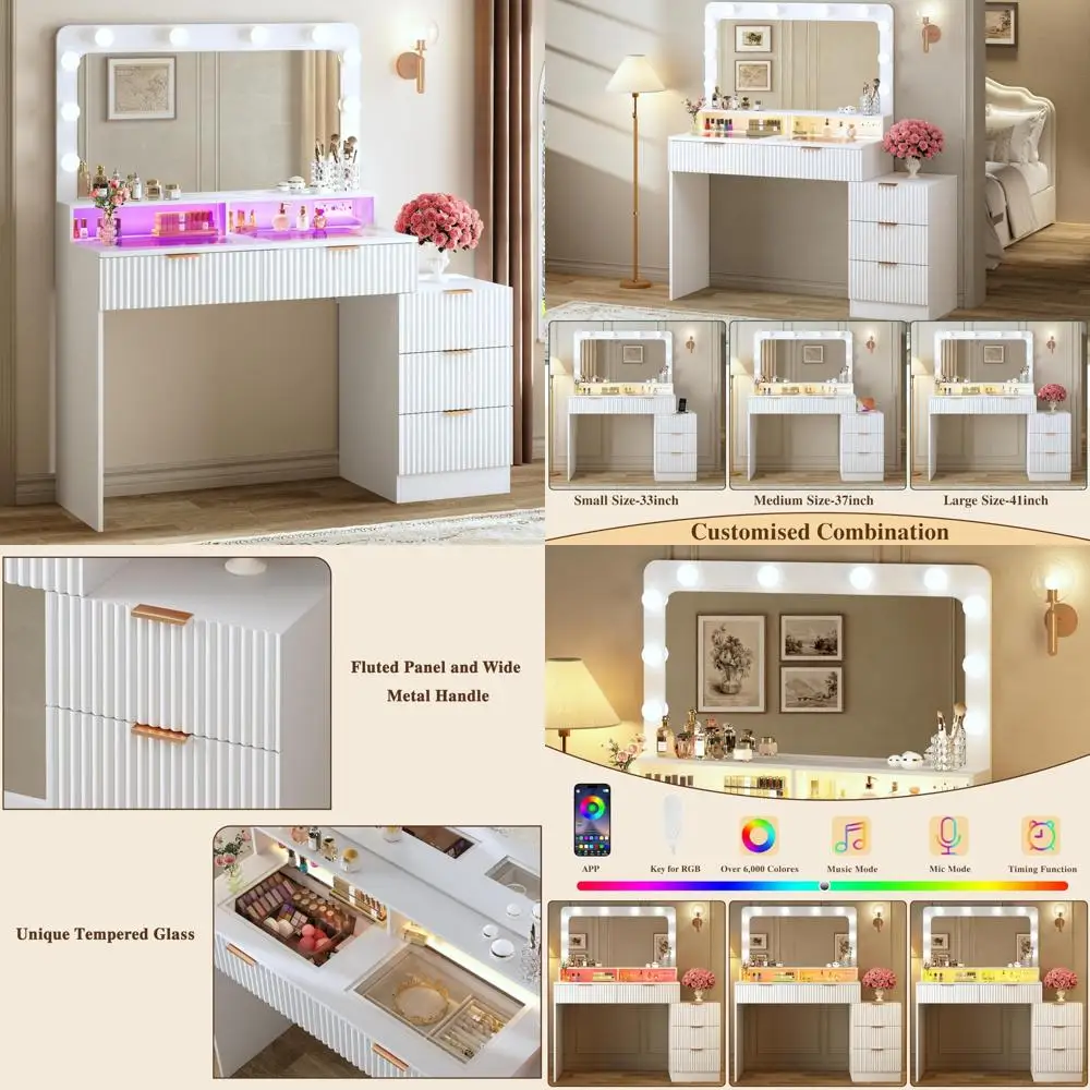 Кожаные чехлы Pariitadin на переднюю пару, водонепроницаемые дышащие автомобильные чехлы на сиденья из искусственной кожи для автомобилей, нескользящие автомобильные чехлы
Кожаные чехлы Pariitadin на переднюю пару, водонепроницаемые дышащие автомобильные чехлы на сиденья из искусственной кожи для автомобилей, нескользящие автомобильные чехлы