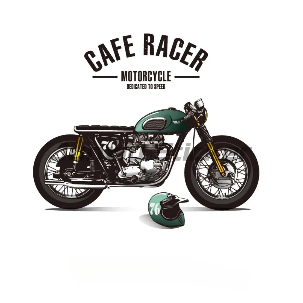 Punk Motorcycle Biker Stickers Motorcycle Laptop Van Truck Helmet Wall Book Bicycle Car Car Sticker Accessories decoration
Punk Motorcycle Biker Stickers Motorcycle Laptop Van Truck Helmet Wall Book Bicycle Car Car Sticker Accessories decoration