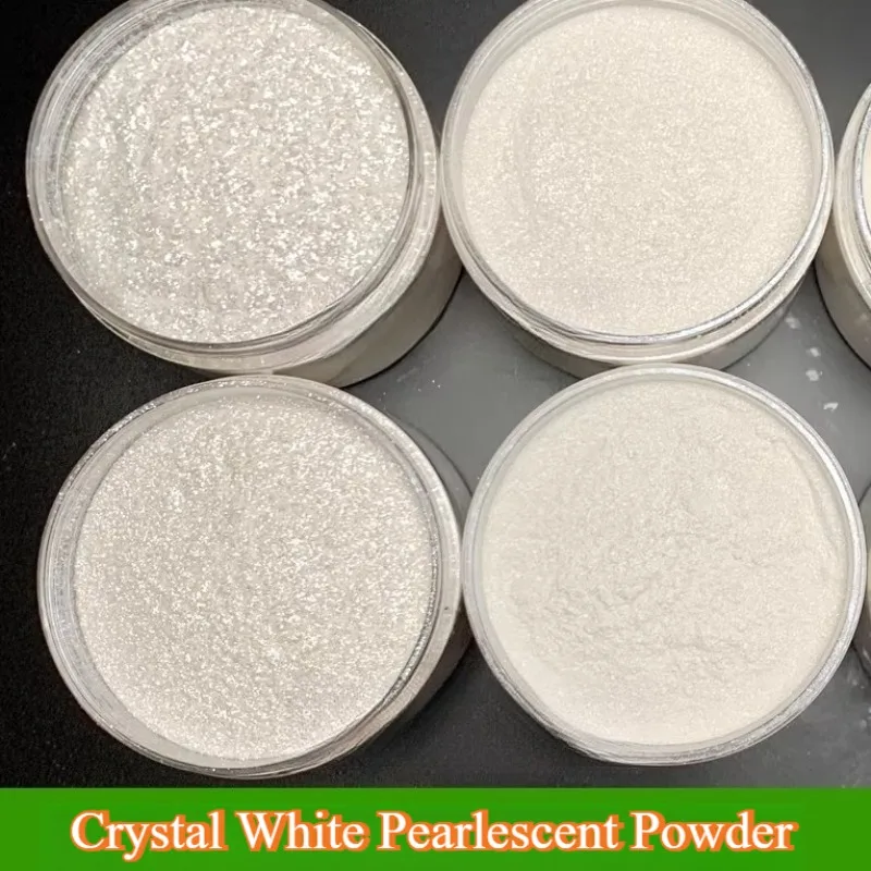 1000 г 1200 сеток белый жемчужный порошок блестящий пигмент живопись тушью печать/ремесленное украшение рисунок цветной порошок для смешивания
1000 г 1200 сеток белый жемчужный порошок блестящий пигмент живопись тушью печать/ремесленное украшение рисунок цветной порошок для смешивания