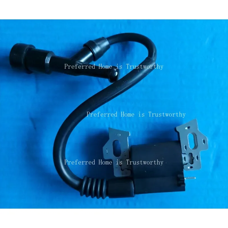 Suitable for Ignition Coil 17 584 01-S CH270 High-voltage Package Ignition Coil Igniter
Suitable for Ignition Coil 17 584 01-S CH270 High-voltage Package Ignition Coil Igniter