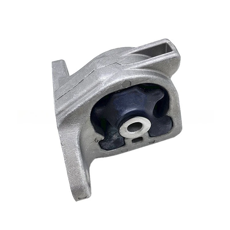 Автомобильные детали Клей для ног машины Кронштейн двигателя 41022-AL050 41022AJ140
Автомобильные детали Клей для ног машины Кронштейн двигателя 41022-AL050 41022AJ140