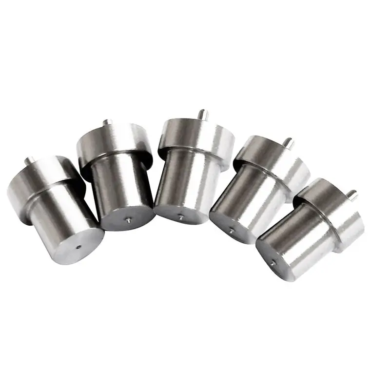 AEF2-5Pcs Dn0pdn112 Fuel Injection Nozzle For Mitsubishi Pajero Kia Engine 1Hz D4ba D4bf D4bh D4bx G6baj 105007-1120
AEF2-5Pcs Dn0pdn112 Fuel Injection Nozzle For Mitsubishi Pajero Kia Engine 1Hz D4ba D4bf D4bh D4bx G6baj 105007-1120