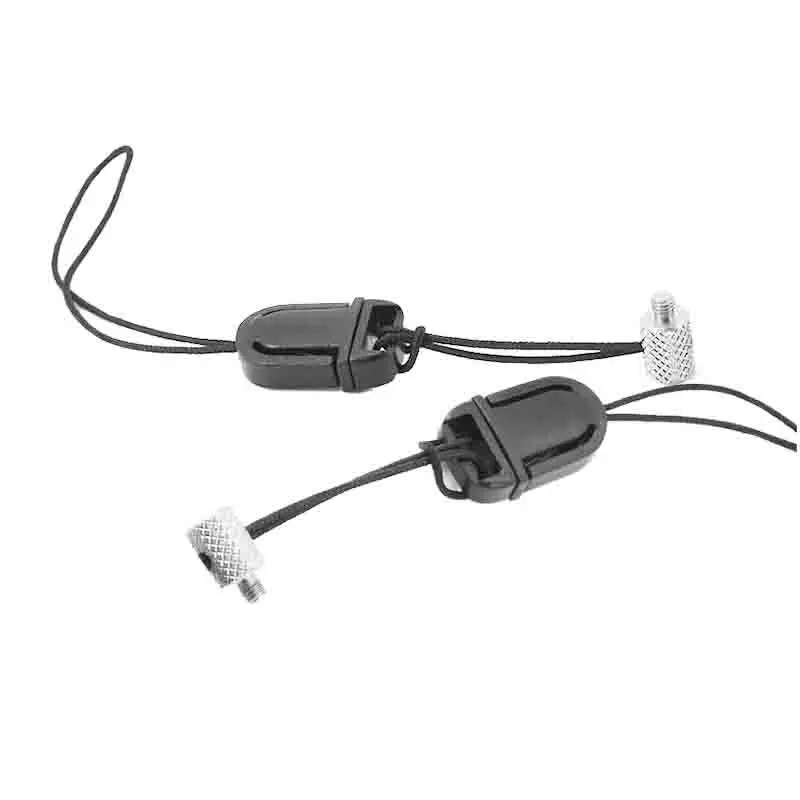 For DJI OM 6 5 Magnetic Phone Holder Anti-lost Strap Rope Osmo Mobile 4 SE Gimbal Anti-drop Lanyard Prevent Phone from Fall Down
For DJI OM 6 5 Magnetic Phone Holder Anti-lost Strap Rope Osmo Mobile 4 SE Gimbal Anti-drop Lanyard Prevent Phone from Fall Down