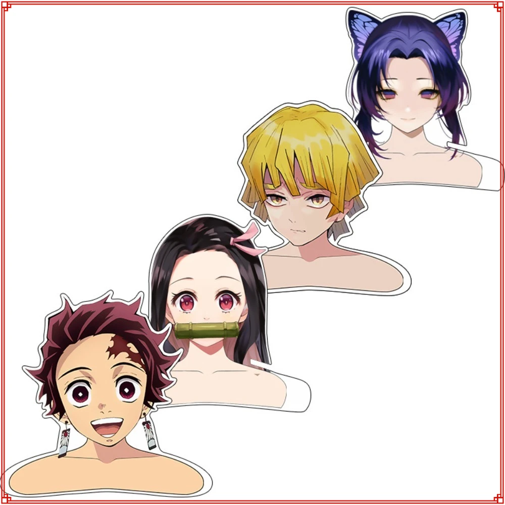 Demon Slayer Anime Peripheral Clothes Hanger Stackable Design Tiered Hooks Space-Saving Small Compact Storage Decoration Gifts
Demon Slayer Anime Peripheral Clothes Hanger Stackable Design Tiered Hooks Space-Saving Small Compact Storage Decoration Gifts