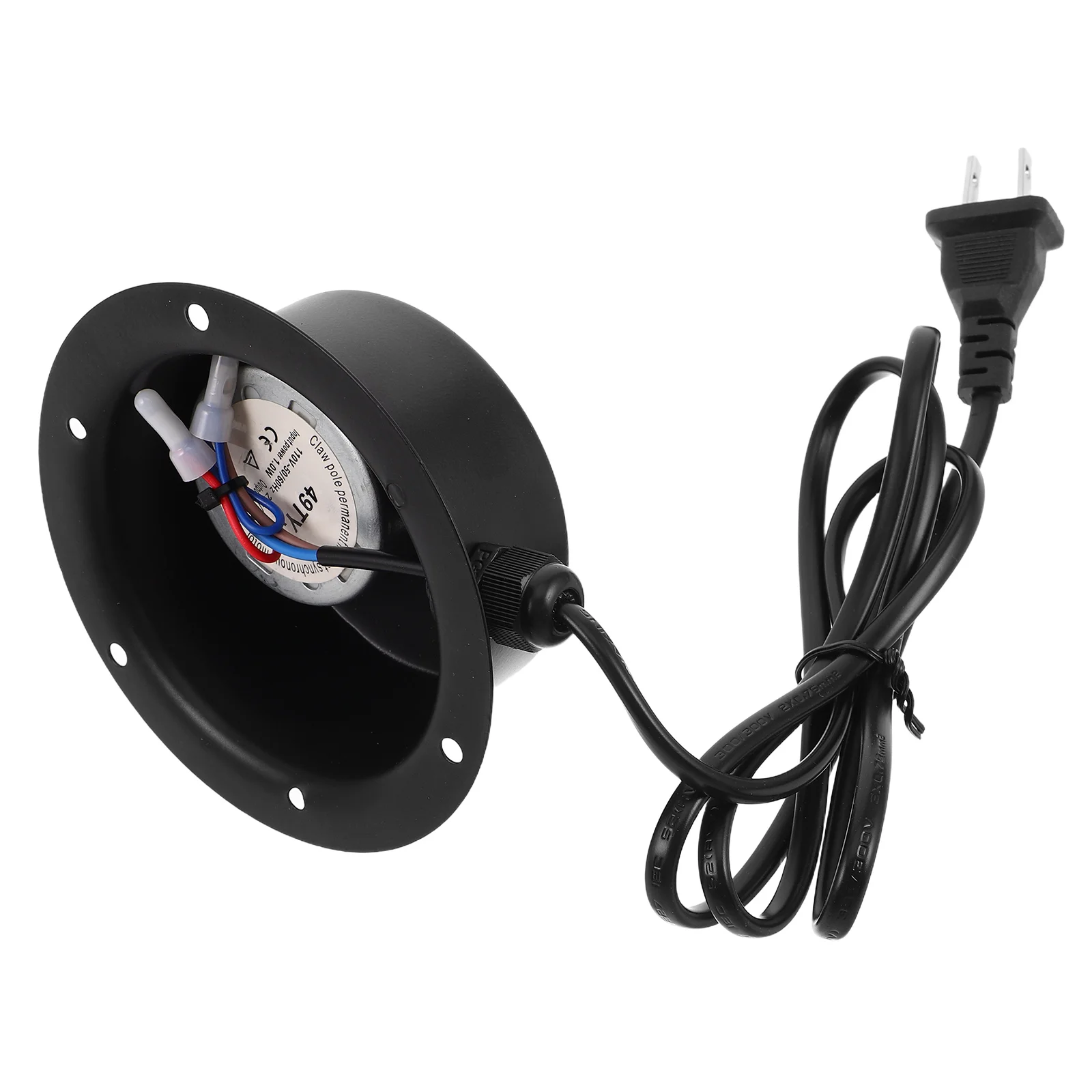 Stage Lighting Motor Mirror Drive Decorate Spiral Hanging Display Glitter Ball Plastic Garden Decoration Rotating
Stage Lighting Motor Mirror Drive Decorate Spiral Hanging Display Glitter Ball Plastic Garden Decoration Rotating