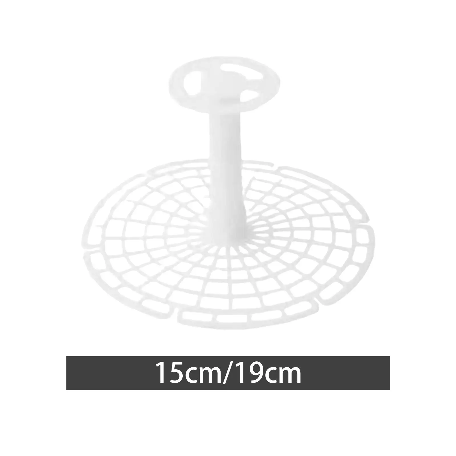 Pickling Pressure Tool Sturdy Universal Vegetable Fermentation Press for Home
Pickling Pressure Tool Sturdy Universal Vegetable Fermentation Press for Home