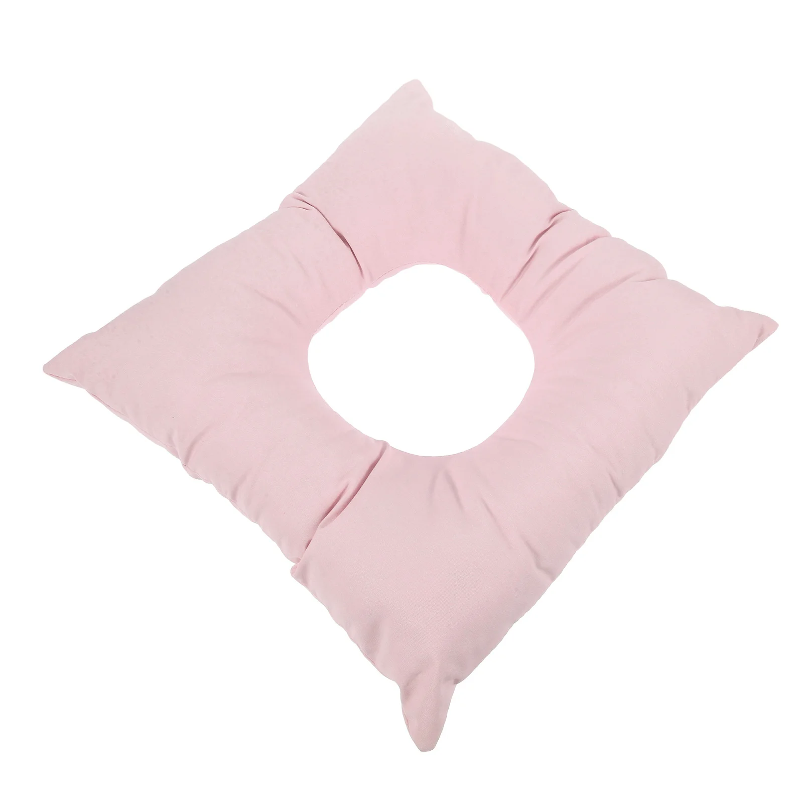 Eyelash Tool Beauty Bed Pillow Massage Face Pillows Table down Headrest for Pink Salon
Eyelash Tool Beauty Bed Pillow Massage Face Pillows Table down Headrest for Pink Salon