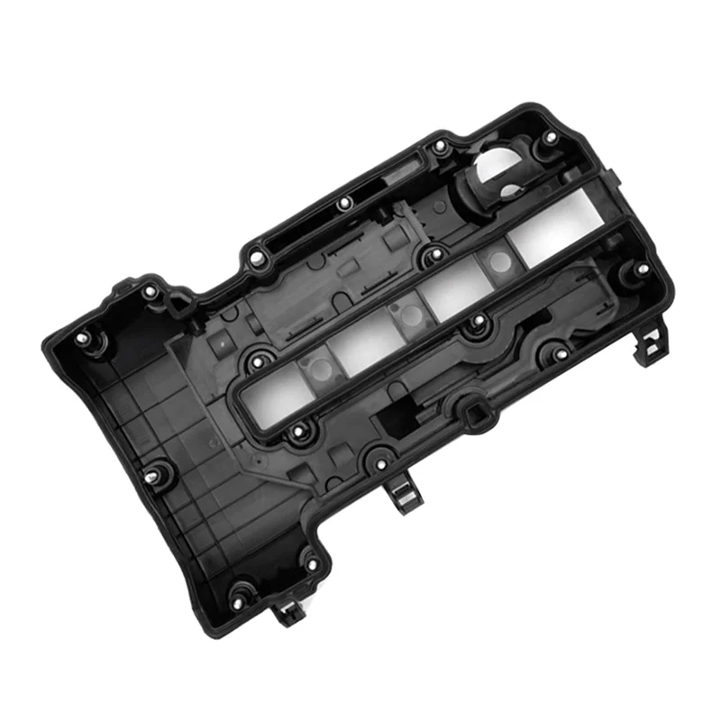 A77Q-Camshaft Engine Valve Cover Valve Cover 55573746 25198877 25192211 25203036 For Buick Encore 
A77Q-Camshaft Engine Valve Cover Valve Cover 55573746 25198877 25192211 25203036 For Buick Encore