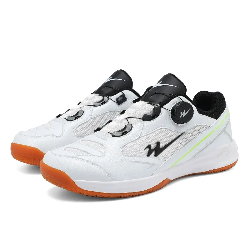 2026 Table Tennis Shoes For Men Women Comfortable Badminton Shoe Unisex Top Quality Sport Shoes Designer Indoor Gym Shoe
2026 Table Tennis Shoes For Men Women Comfortable Badminton Shoe Unisex Top Quality Sport Shoes Designer Indoor Gym Shoe
