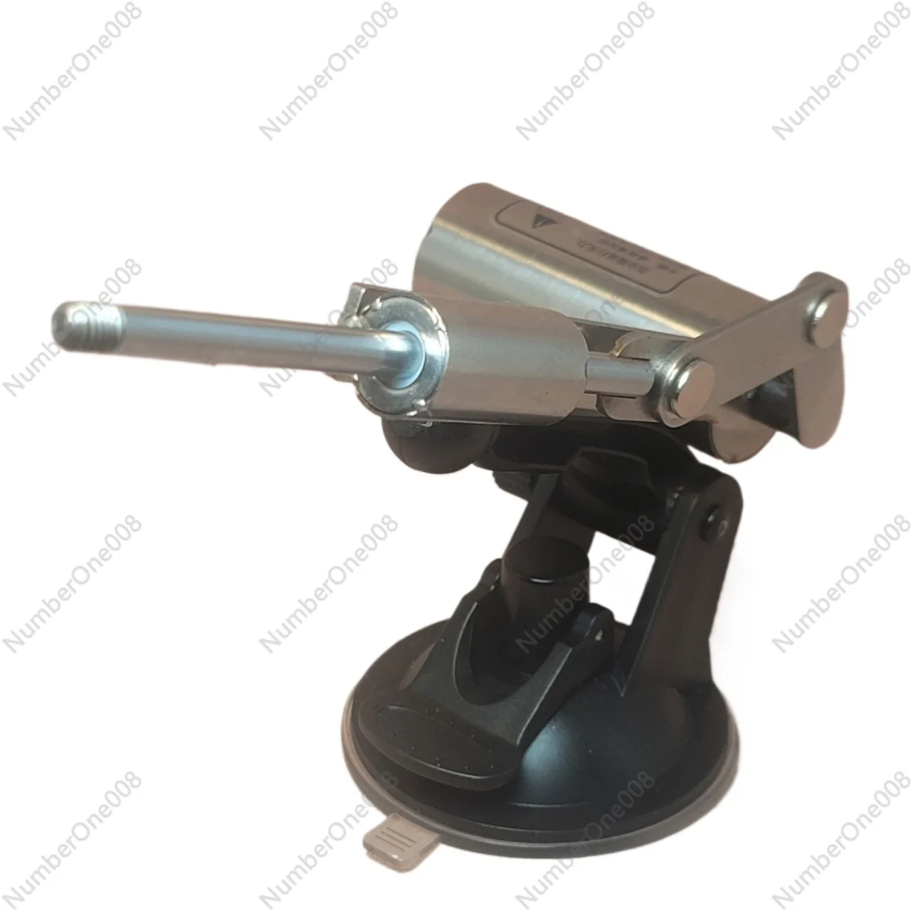 45Mm large thrust mini telescopic motor reciprocating motion mechanical with aluminum plate interface adjustable speed
45Mm large thrust mini telescopic motor reciprocating motion mechanical with aluminum plate interface adjustable speed
