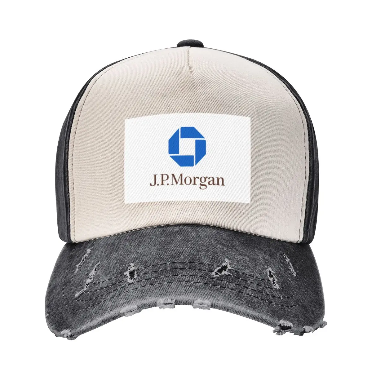 Бейсбольная кепка Jp Morgan, роскошные кепки, кепки на заказ, шляпа для гольфа, спортивная кепка, шляпы для девочек, мужские
Бейсбольная кепка Jp Morgan, роскошные кепки, кепки на заказ, шляпа для гольфа, спортивная кепка, шляпы для девочек, мужские