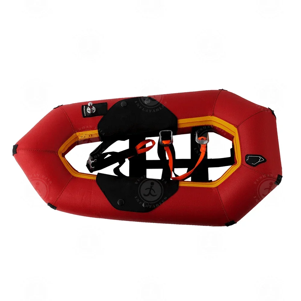 Factory Portable Deep Snow Trekking Premium Inflatable Snowshoes For Winter Sports And Cold Climates
Factory Portable Deep Snow Trekking Premium Inflatable Snowshoes For Winter Sports And Cold Climates