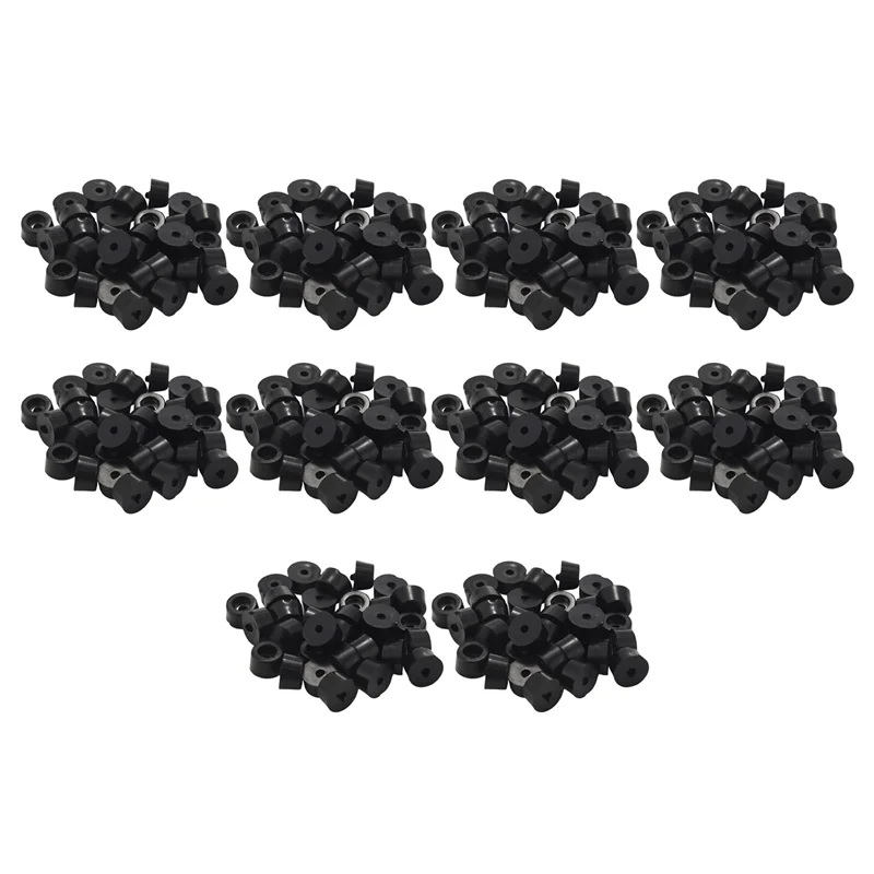 ABFY-Домашняя мебель Черные резиновые ножки 13 мм х 7 мм 300 шт.
ABFY-Домашняя мебель Черные резиновые ножки 13 мм х 7 мм 300 шт.