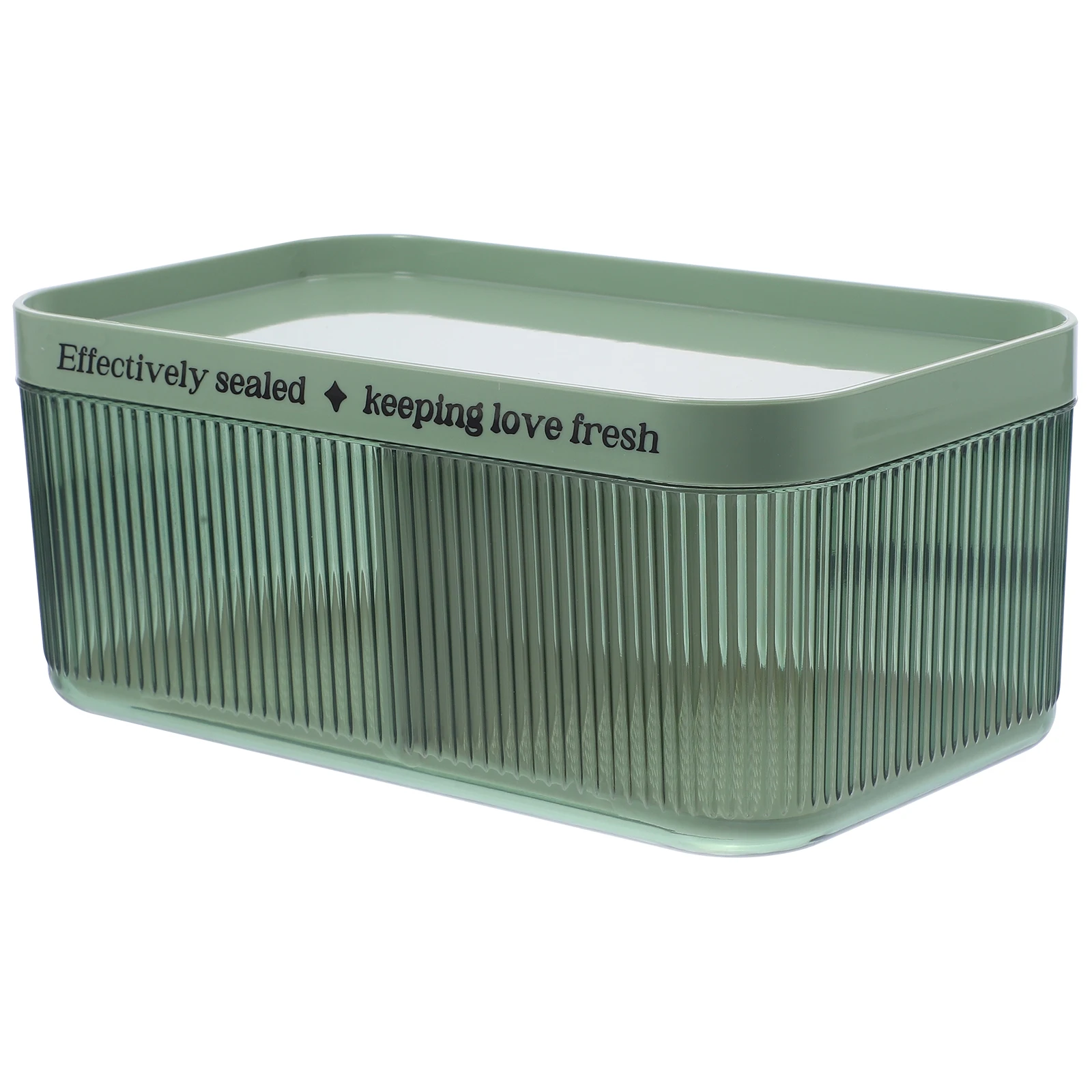 Fruit Storage Containers for Fridge Baby Crisper Refrigerator ganizer Bins Keep Fresh Vegetable Draining Basket White
Fruit Storage Containers for Fridge Baby Crisper Refrigerator ganizer Bins Keep Fresh Vegetable Draining Basket White