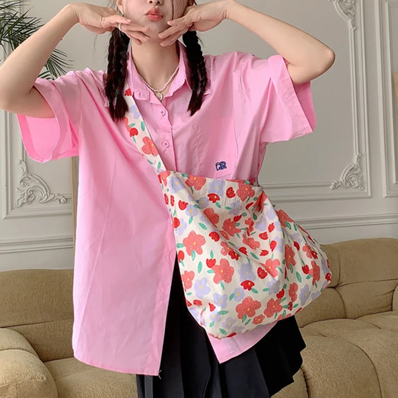 Stylish Womens Leopard Crossbody Bag Capacity Canvas Shoulder Bag Fashion Trendy Accessory
Stylish Womens Leopard Crossbody Bag Capacity Canvas Shoulder Bag Fashion Trendy Accessory