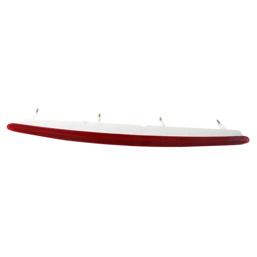 High Level Brake Light Replacement for BMW Convertible E88 128i 135i Durable
High Level Brake Light Replacement for BMW Convertible E88 128i 135i Durable