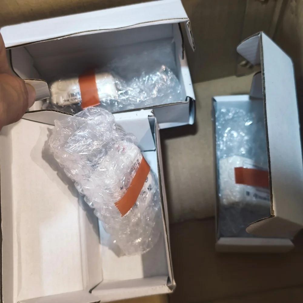 Cp315 WiFi Wireless Printer Module Network Adapter Network Card FOR Fuji Xerox 318 Cp318dw Cm315 Cm318z Phaser 6510 Wc 6515
Cp315 WiFi Wireless Printer Module Network Adapter Network Card FOR Fuji Xerox 318 Cp318dw Cm315 Cm318z Phaser 6510 Wc 6515