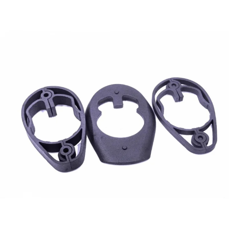 For PINARELLO DOGAM F2025 by 3D printing Hidden Cable Routing Bike Handlebar Headset Cone Spacer 5/10mm Accessories
For PINARELLO DOGAM F2025 by 3D printing Hidden Cable Routing Bike Handlebar Headset Cone Spacer 5/10mm Accessories