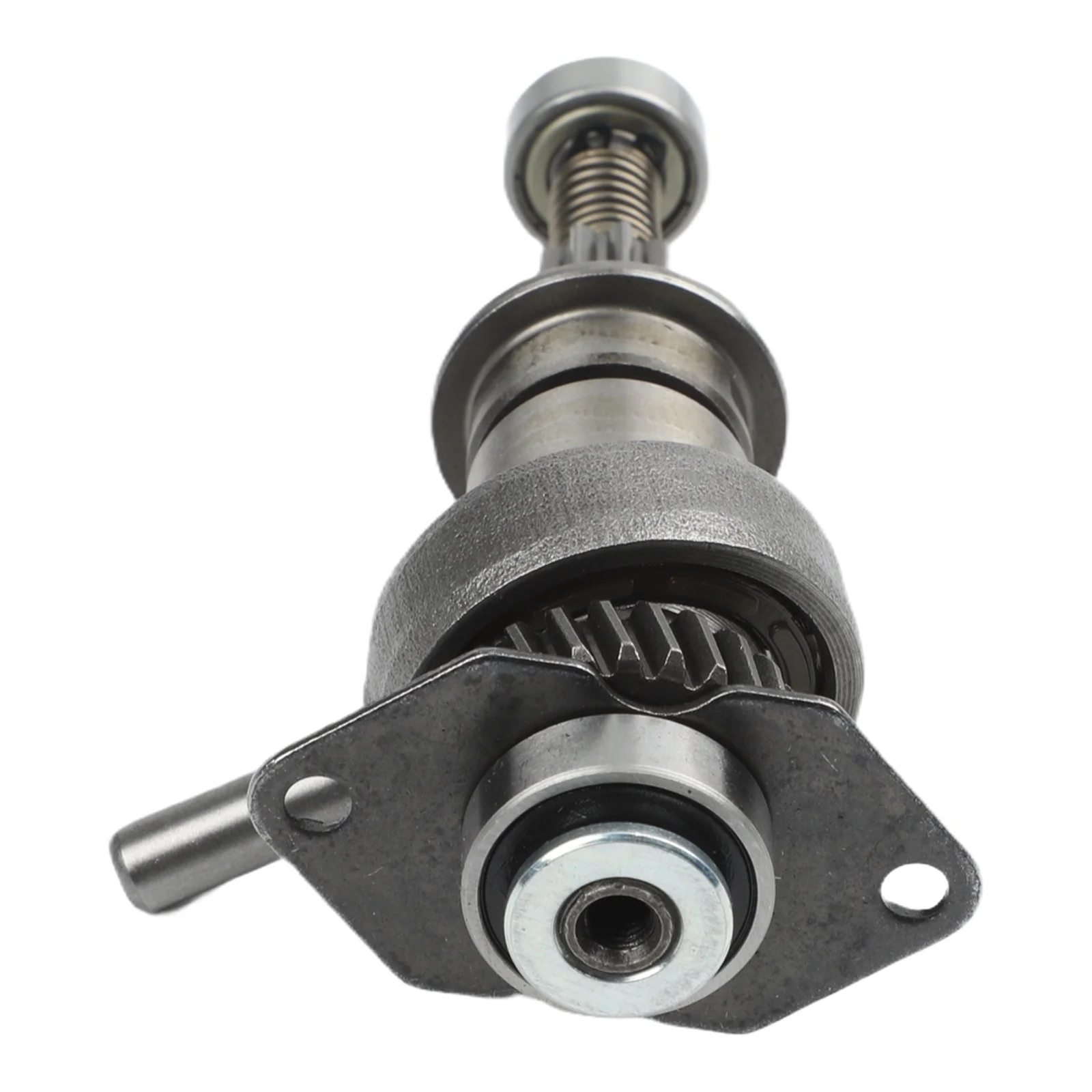 Premium Swing Arm Assembly for HR2470 Toothed Shaft Gear Replacement Parts for Reliable Performance in Drilling Applications
Premium Swing Arm Assembly for HR2470 Toothed Shaft Gear Replacement Parts for Reliable Performance in Drilling Applications
