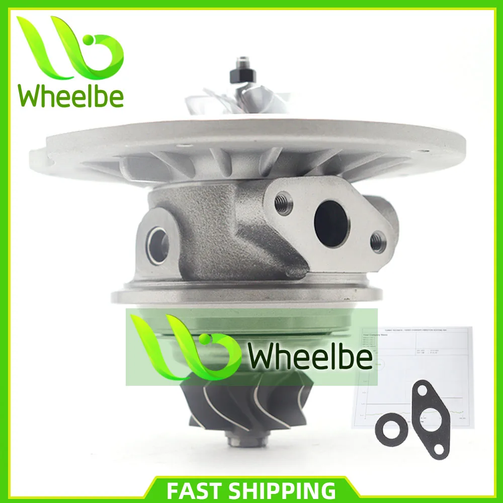 АВТОМОБИЛЬНЫЙ TURBO CHRA CORE RHF5 ДЛЯ ISUZU Trooper Jackaroo OPEL Monterey 4JX1 4JX1T 3.0L 8973125140 VICF 8971371093 VA430064 
АВТОМОБИЛЬНЫЙ TURBO CHRA CORE RHF5 ДЛЯ ISUZU Trooper Jackaroo OPEL Monterey 4JX1 4JX1T 3.0L 8973125140 VICF 8971371093 VA430064