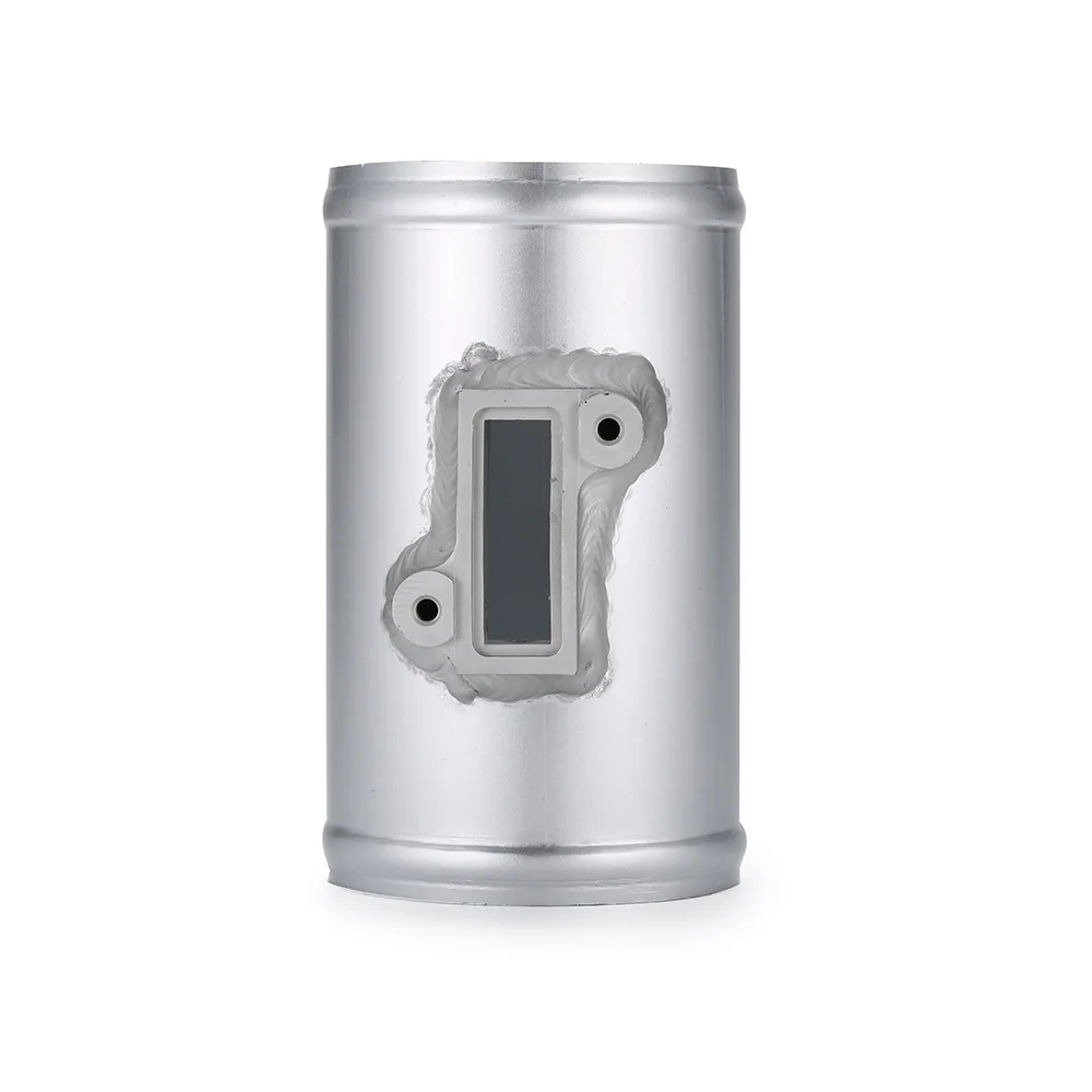 Automotive Parts Air Flow Meter XH-UN604
Automotive Parts Air Flow Meter XH-UN604