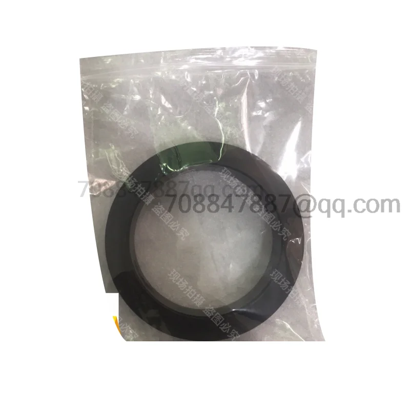 оригинал 100% ауттик 1614906600/1614906300 Запчасти
оригинал 100% ауттик 1614906600/1614906300 Запчасти