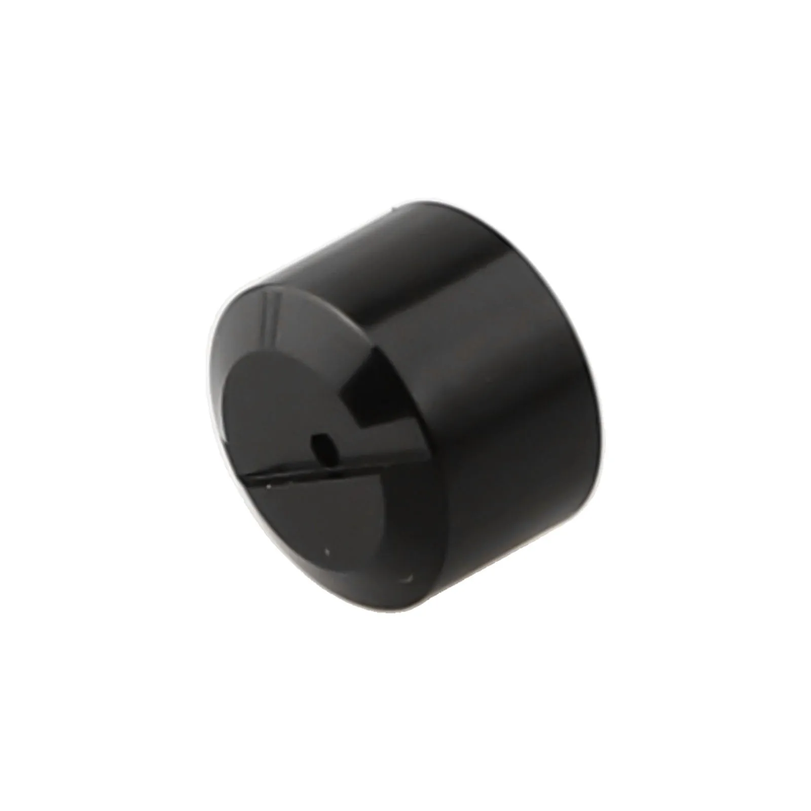 For Fishing Enthusiasts Baitcast Reel Nut Fishing Reel Parts Easy Installation High-quality Materials Precision Fit
For Fishing Enthusiasts Baitcast Reel Nut Fishing Reel Parts Easy Installation High-quality Materials Precision Fit