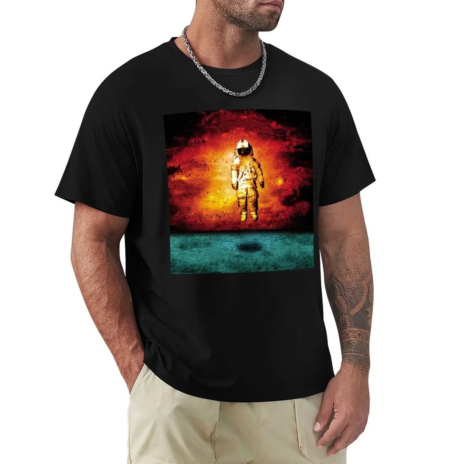 Brand New Deja Entendu T-Shirt Urban Style Print T-Shirt
Brand New Deja Entendu T-Shirt Urban Style Print T-Shirt