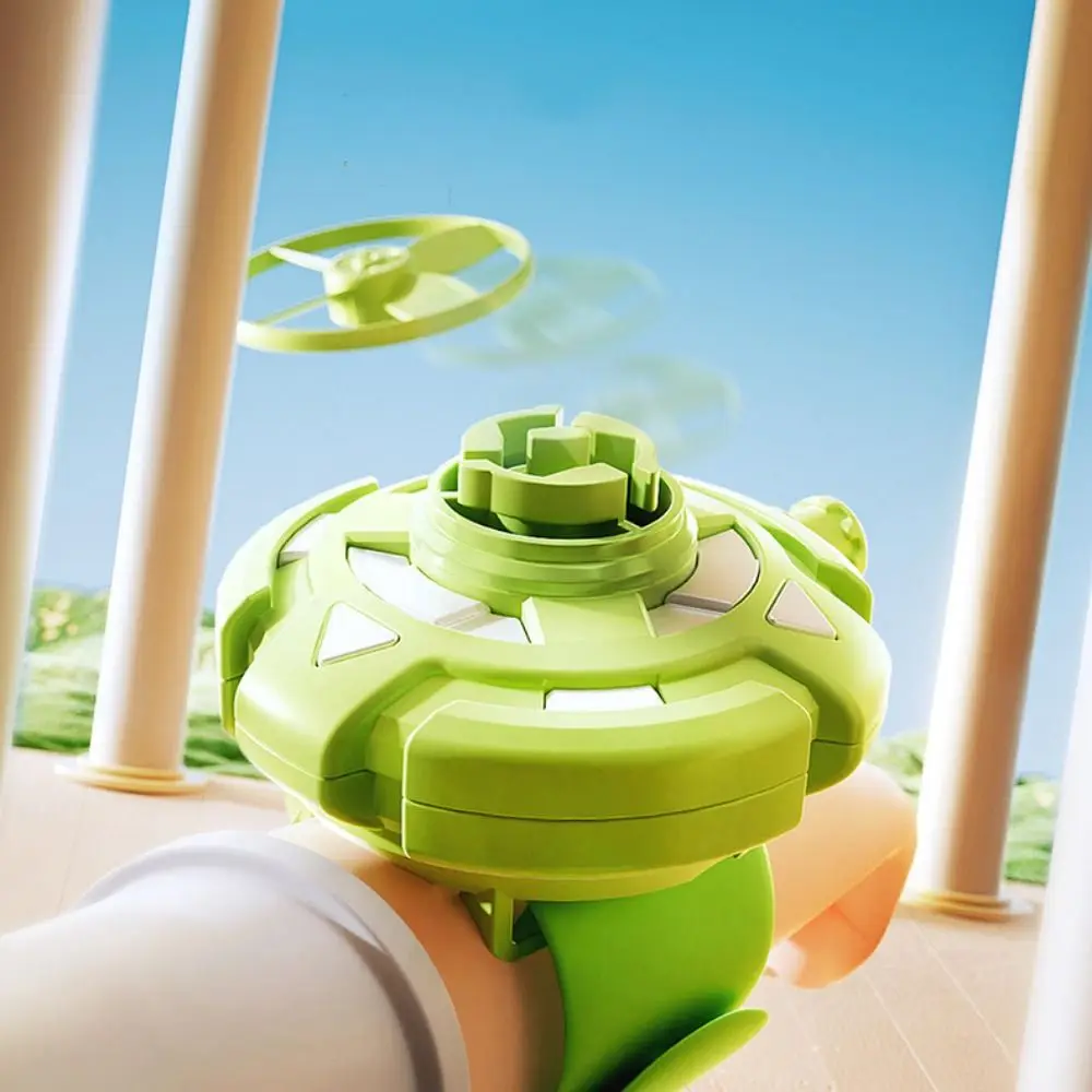 Классический браслет-часы с гироскопом, вращающийся гироскоп-спиннер «Искра», вращающийся гироскоп-стрекоза, подарок на день рождения
Классический браслет-часы с гироскопом, вращающийся гироскоп-спиннер «Искра», вращающийся гироскоп-стрекоза, подарок на день рождения